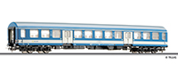 74745 | Passenger coach MAV -sold out-