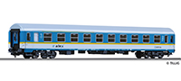 74746 | Passenger coach ARRIVA -sold out-