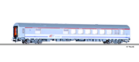 74747 | Dining car PKP -sold out-