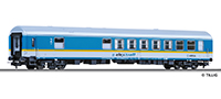 74749 | Dining car ARRIVA -sold out-