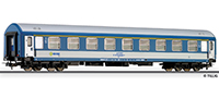 74751 | Passenger coach MAV -sold out-