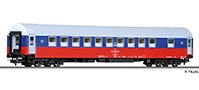 74752 | Sleeping coach RZD -sold out-