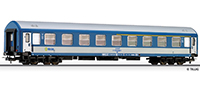 74759 | Passenger coach MAV -sold out-