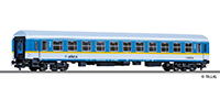 74766 | Passenger coach ARRIVA -sold out-