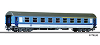 74782 | Passenger coach CD -sold out-