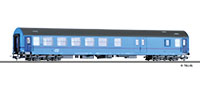 74783 | Passenger coach CD -sold out-
