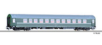 74807 | Sleeping coach RZD -sold out-