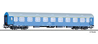 74809 | Reisezugwagen CFR -werksseitig ausverkauft-
