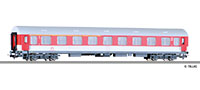 74811 | Passenger coach ZSSK -sold out-