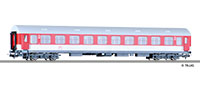 74812 | Passenger coach ZSSK -sold out-