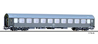 74813 | Reisezugwagen PKP -werksseitig ausverkauft-