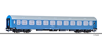 74820 | Passenger coach CFR -sold out-