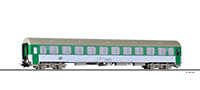 74830 | Passenger coach CD -sold out-