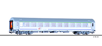74837 | Reisezugwagen PKP -werksseitig ausverkauft-