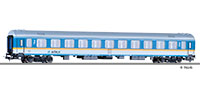 74840 | Passenger coach RBG -sold out-