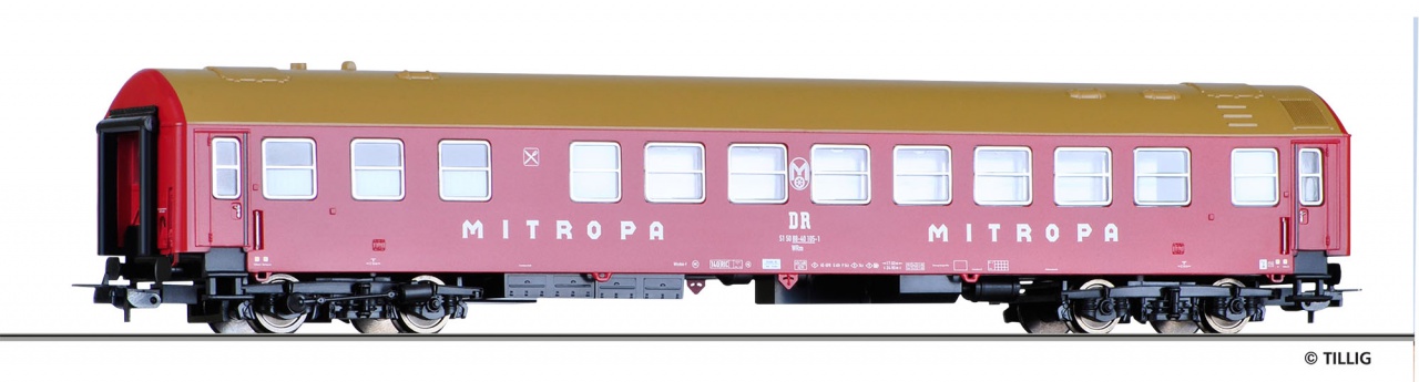 74859 | Dining coach DR -sold out-