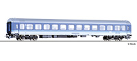 74866 | Reisezugwagen DR -werksseitig ausverkauft-