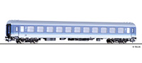 74867 | Reisezugwagen DR -werksseitig ausverkauft-