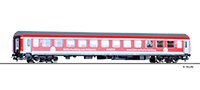 74868 | Reisezugwagen DB AG -werksseitig ausverkauft-