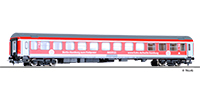 74869 | Reisezugwagen DB AG -werksseitig ausverkauft-