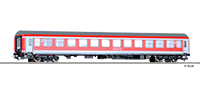 74871 | Reisezugwagen DB AG -werksseitig ausverkauft-