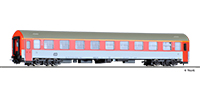 74874 | Passenger coach CD -sold out-