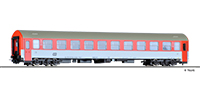 74876 | Passenger coach CD -sold out-