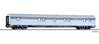 74877 | Packwagen RailAdventure GmbH
