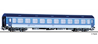 74884 | Passenger coach CD -sold out-