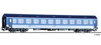 74884 | Passenger coach CD