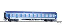 74885 | Passenger coach CD