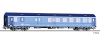 74887 | Passenger coach CD -sold out-