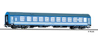 74889 | Sleeping coach MAV -sold out-
