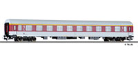 74892 | Passenger coach DR -sold out-