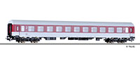 74893 | Passenger coach DR -sold out-