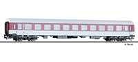 74894 | Passenger coach DR -sold out-