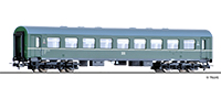 74898 | Passenger coach DR -sold out-