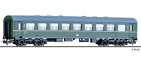 74899 | Passenger coach DR -sold out-