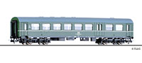 74900 | Passenger coach DR -sold out-