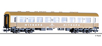 74903 | Buffet coach DR -sold out-