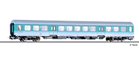 74905 | Reisezugwagen DB AG