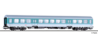 74905 | Passenger coach DB AG
