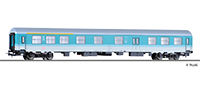 74906 | Reisezugwagen DB AG