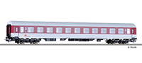 74909 | Reisezugwagen DB AG