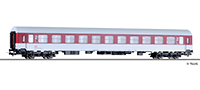 74909 | Reisezugwagen DB AG -werksseitig ausverkauft-