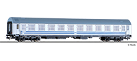 74910 | Passenger coach DR -sold out-