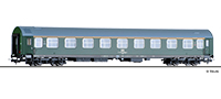 74911 | Passenger coach DR