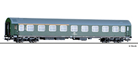 74912 | Passenger coach DR