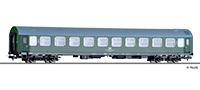 74913 | Passenger coach DR -sold out-