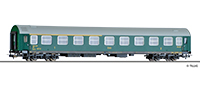 74915 | Passenger coach CSD